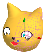 Bvlc.png