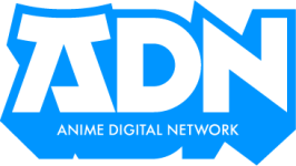 ADN-Logo-2016-phcorner.png ADN-Logo-2016-phcorner.png