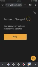 Screenshot_2025-06-19-08-21-22-44.webp