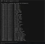1750294615065.webp 1750294615065.webp