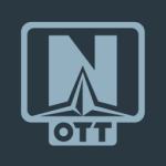 OTT-Navigator-logo.png