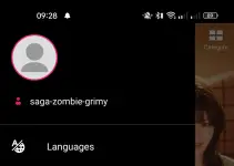 Screenshot_2025-06-19-09-28-21-70_53e3dedacfee817b7b26e6da4f51c53b.webp