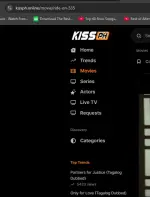 Screenshot 2025-06-19 100845.webp