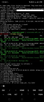 Screenshot_20250619-072929.webp Screenshot_20250619-072929.webp