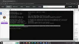 Screenshot (1).webp