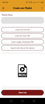orbitv (3).webp