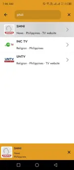 orbitv (2).webp