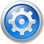 Driver-Talent-Pro-logo.webp Driver-Talent-Pro-logo.webp