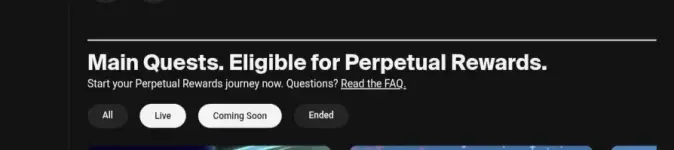 1000031010.webp 1000031010.webp
