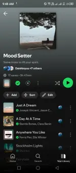 spotify (1).webp