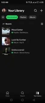spotify (2).webp
