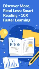 1750308118818.webp 1750308118818.webp