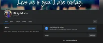 1750308883539.webp 1750308883539.webp