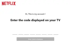 1750309092689.webp
