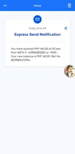 Screenshot_20250619_141044_GCash.webp Screenshot_20250619_141044_GCash.webp