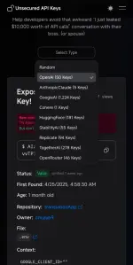 1000005091.webp 1000005091.webp