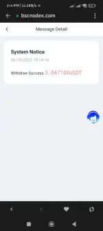 Screenshot_2025-06-19-15-14-20-465_com.wallet.crypto.trustapp.webp Screenshot_2025-06-19-15-14-20-465_com.wallet.crypto.trustapp.webp