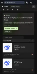 1000005093.webp 1000005093.webp