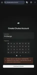 1000005095.webp 1000005095.webp