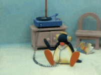 200.gif