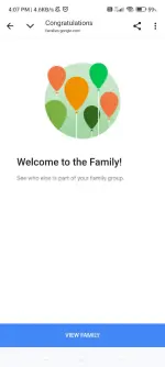Screenshot_2025-06-19-16-07-06-692_com.android.chrome.webp