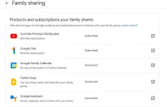 Screenshot 2025-06-19 154843.webp