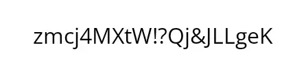 Screenshot_20250619-162650.webp