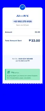 GCash-639922756126-19062025164658.PNG.webp