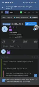 Screenshot_20250619-171102.webp