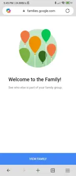 Screenshot_2025-06-19-17-45-46-069_com.microsoft.emmx.webp Screenshot_2025-06-19-17-45-46-069_com.microsoft.emmx.webp