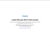 1750326397865.webp
