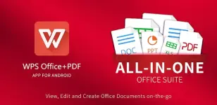 1750326408914.webp 1750326408914.webp