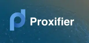 1750326720288.webp 1750326720288.webp