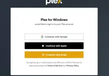 Screenshot 2025-06-19 180349.webp