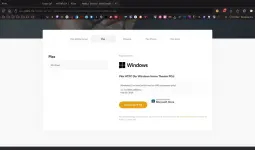 1750327865749.webp 1750327865749.webp