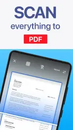 1750328025795.webp 1750328025795.webp