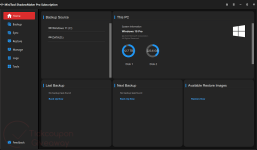 minitool-shadowmaker-pro-free-license-key.png minitool-shadowmaker-pro-free-license-key.png