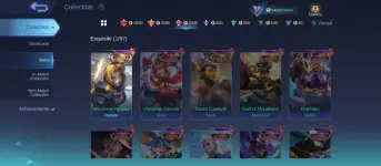Screenshot_2025-06-19-00-43-53-802_com.mobile.legends.webp