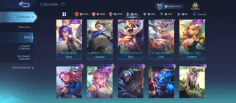 Screenshot_2025-06-19-00-44-04-752_com.mobile.legends.webp