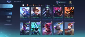 Screenshot_2025-06-19-00-44-10-880_com.mobile.legends.webp