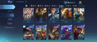 Screenshot_2025-06-19-00-44-32-056_com.mobile.legends.webp