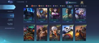 Screenshot_2025-06-19-00-44-47-203_com.mobile.legends.webp