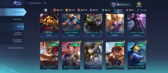 Screenshot_2025-06-19-00-44-51-577_com.mobile.legends.webp