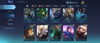 Screenshot_2025-06-19-00-45-03-910_com.mobile.legends.webp