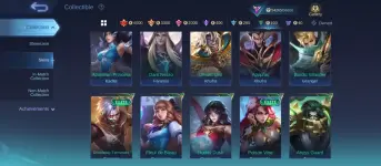 Screenshot_2025-06-19-00-45-21-202_com.mobile.legends.webp