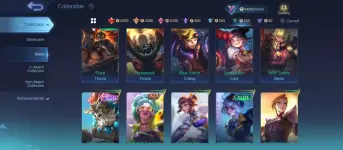 Screenshot_2025-06-19-00-45-26-829_com.mobile.legends.webp