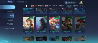 Screenshot_2025-06-19-00-45-38-540_com.mobile.legends.webp