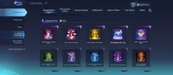 Screenshot_2025-06-19-00-45-59-007_com.mobile.legends.webp