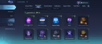 Screenshot_2025-06-19-00-46-23-415_com.mobile.legends.webp