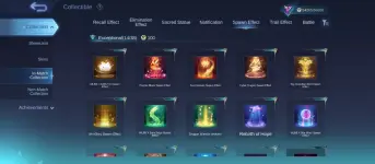 Screenshot_2025-06-19-00-46-43-896_com.mobile.legends.webp